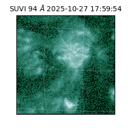 suvi - 2025-10-27T17:59:54.817000