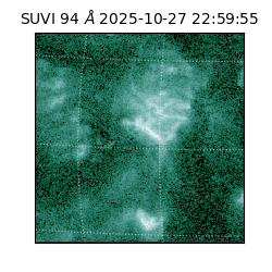 suvi - 2025-10-27T22:59:55.709000