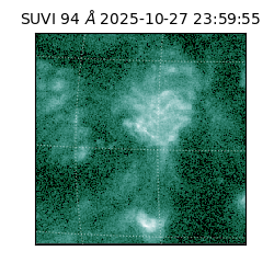 suvi - 2025-10-27T23:59:55.889000