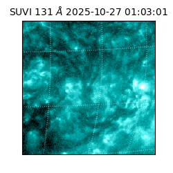 suvi - 2025-10-27T01:03:01.760000