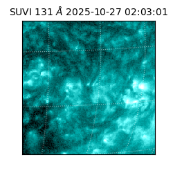 suvi - 2025-10-27T02:03:01.940000