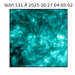 suvi - 2025-10-27T04:03:02.300000