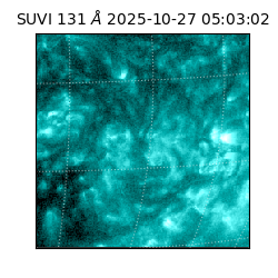 suvi - 2025-10-27T05:03:02.480000