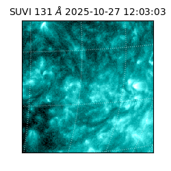 suvi - 2025-10-27T12:03:03.744000