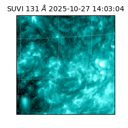 suvi - 2025-10-27T14:03:04.106000
