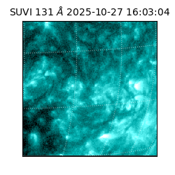 suvi - 2025-10-27T16:03:04.462000