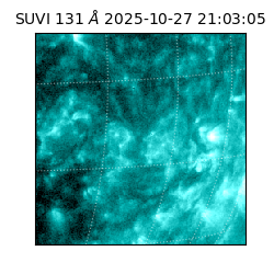 suvi - 2025-10-27T21:03:05.356000