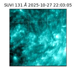 suvi - 2025-10-27T22:03:05.534000