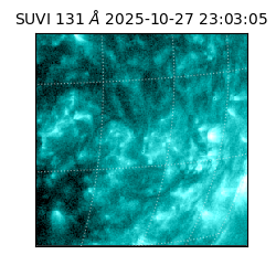 suvi - 2025-10-27T23:03:05.712000