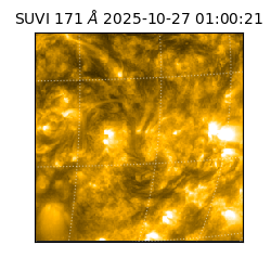 suvi - 2025-10-27T01:00:21.761000