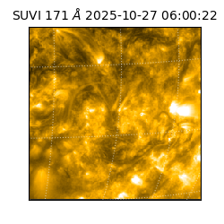suvi - 2025-10-27T06:00:22.661000