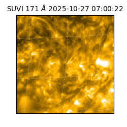 suvi - 2025-10-27T07:00:22.841000