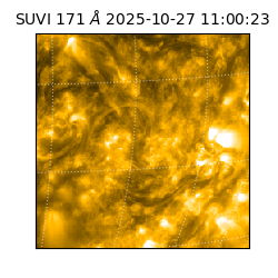 suvi - 2025-10-27T11:00:23.563000