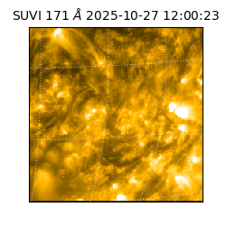 suvi - 2025-10-27T12:00:23.745000