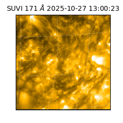 suvi - 2025-10-27T13:00:23.909000