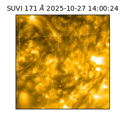 suvi - 2025-10-27T14:00:24.107000