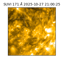 suvi - 2025-10-27T21:00:25.357000