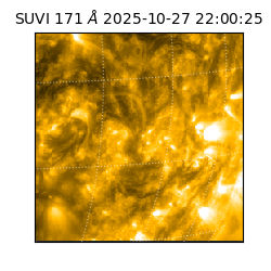 suvi - 2025-10-27T22:00:25.535000