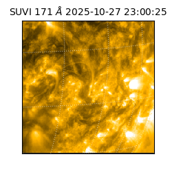 suvi - 2025-10-27T23:00:25.713000