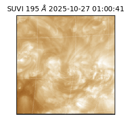 suvi - 2025-10-27T01:00:41.763000