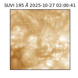 suvi - 2025-10-27T02:00:41.943000