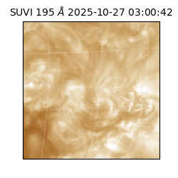 suvi - 2025-10-27T03:00:42.123000