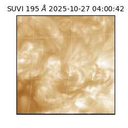 suvi - 2025-10-27T04:00:42.303000