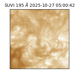 suvi - 2025-10-27T05:00:42.481000