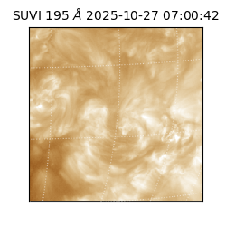 suvi - 2025-10-27T07:00:42.843000