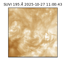 suvi - 2025-10-27T11:00:43.569000