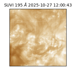 suvi - 2025-10-27T12:00:43.745000