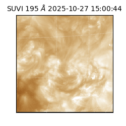 suvi - 2025-10-27T15:00:44.287000