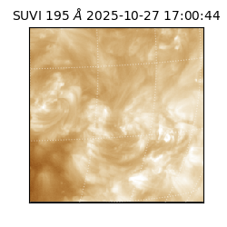 suvi - 2025-10-27T17:00:44.643000