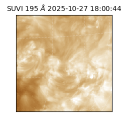 suvi - 2025-10-27T18:00:44.821000