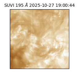 suvi - 2025-10-27T19:00:44.999000