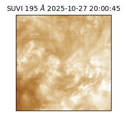 suvi - 2025-10-27T20:00:45.179000