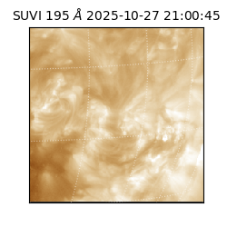 suvi - 2025-10-27T21:00:45.357000