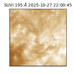 suvi - 2025-10-27T22:00:45.535000