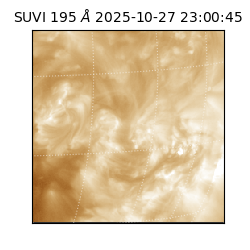 suvi - 2025-10-27T23:00:45.715000