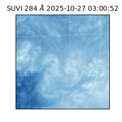 suvi - 2025-10-27T03:00:52.113000