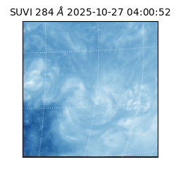 suvi - 2025-10-27T04:00:52.293000