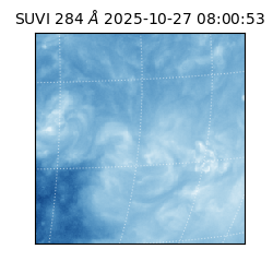 suvi - 2025-10-27T08:00:53.013000