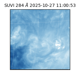 suvi - 2025-10-27T11:00:53.555000