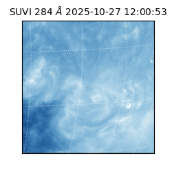 suvi - 2025-10-27T12:00:53.737000