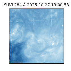 suvi - 2025-10-27T13:00:53.917000