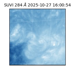 suvi - 2025-10-27T16:00:54.455000