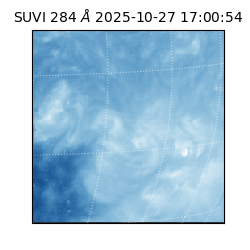 suvi - 2025-10-27T17:00:54.633000