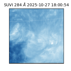 suvi - 2025-10-27T18:00:54.813000