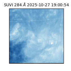 suvi - 2025-10-27T19:00:54.991000