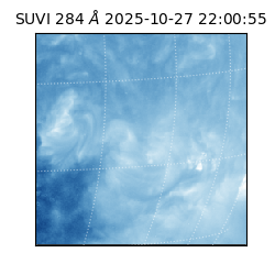 suvi - 2025-10-27T22:00:55.529000